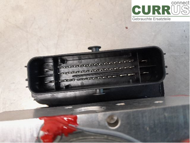 TOYOTA YARIS  20- ABS Hydraulic unit 44050-K0181 M15A-FXE