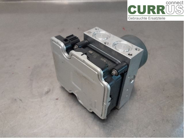 TOYOTA YARIS  20- ABS Hydraulic unit 44050-K0181 M15A-FXE