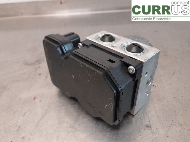 TOYOTA CAMRY 19- ABS Hydraulic unit 44050-33D80 A25A-FXS