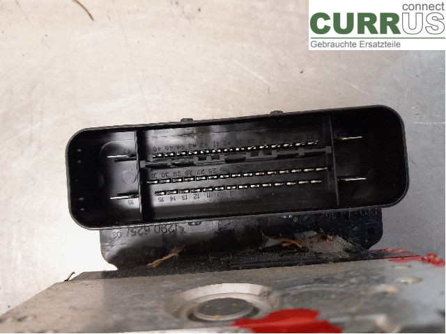 VOLVO V50      08-12 ABS hydraulisk enhet 31317379 D4162T