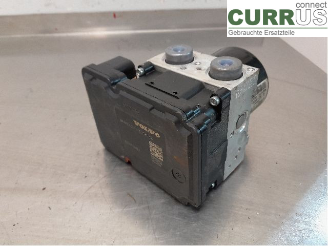 VOLVO V50      08-12 ABS hydraulisk enhet 31317379 D4162T