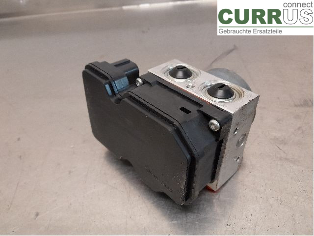 TOYOTA C-HR 16-23 ABS Hydraulic unit 44050-10010 2ZR-FXE
