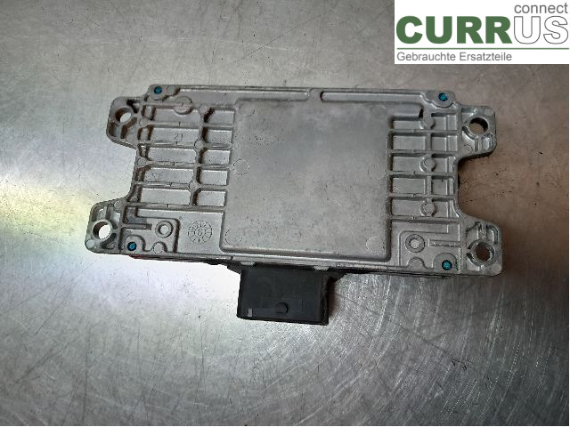 RENAULT KOLEOS II  17- Steering unit gearbox 310321313R M9R-868