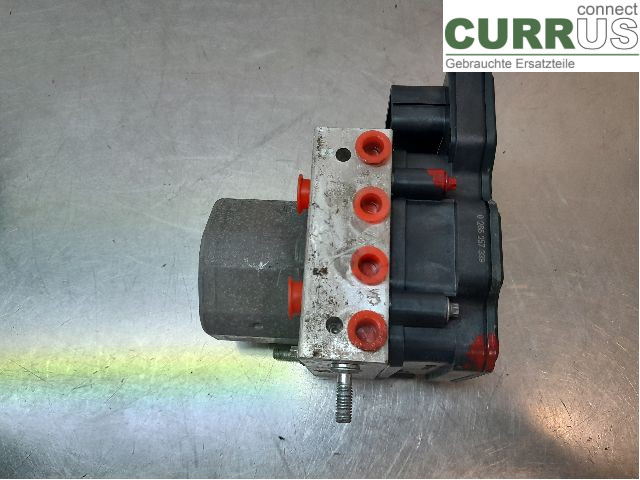 RENAULT KOLEOS II  17- ABS Hydraulic unit 476601434R M9R-868