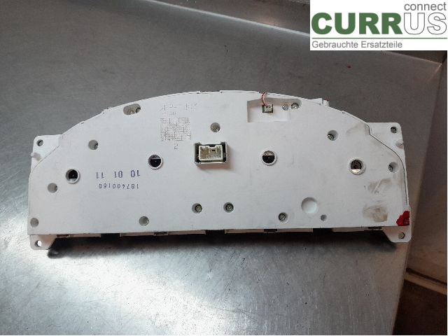 VOLVO XC90    07-14 Instrument cluster / comb 36002782 D5244T18