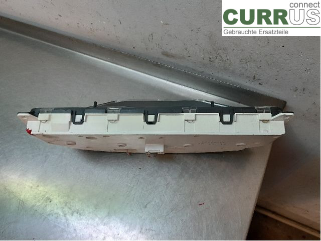 VOLVO XC90    07-14 Instrument cluster / comb 36002782 D5244T18