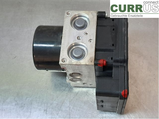 VOLVO V60  14-18 ABS Hydraulic unit 31400546 D5244T17