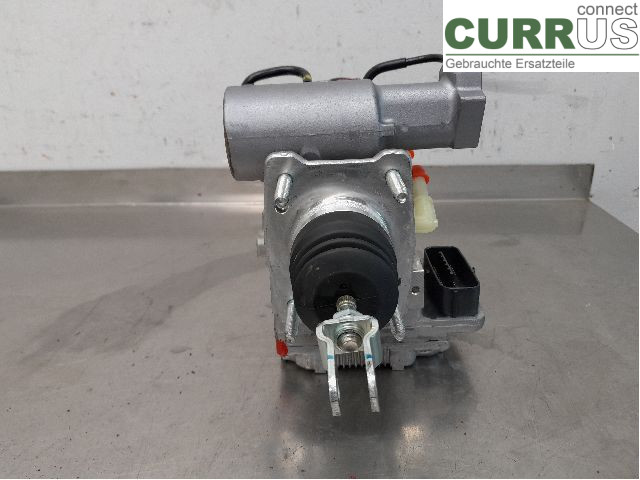 TOYOTA RAV4  19- ABS Hydraulic unit 47050-42212 A25A-FXS