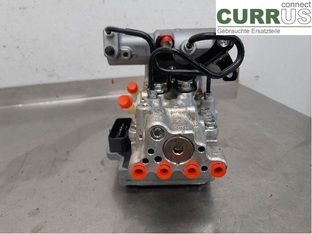 TOYOTA RAV4  19- ABS Hydraulic unit 47050-42212 A25A-FXS