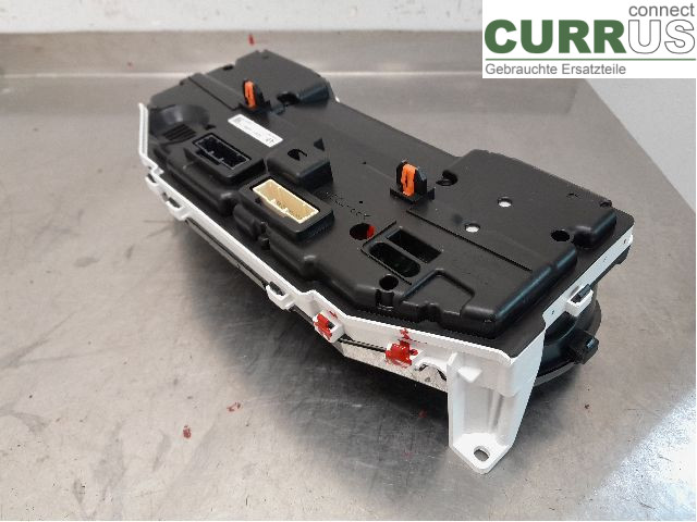 TOYOTA RAV4  19- Instrument cluster / comb 83800-4A660 A25A-FXS