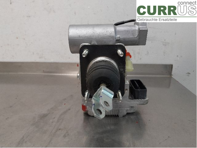 TOYOTA YARIS  15-20 ABS Hydraulic unit 47050-52480 1NZ-FXE
