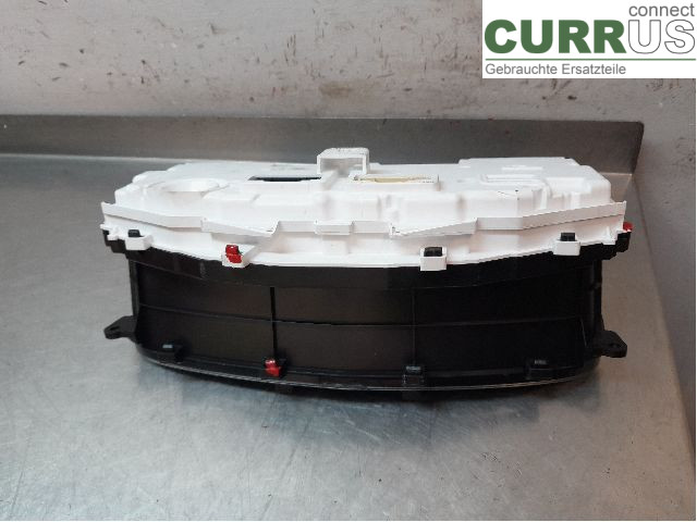 TOYOTA COROLLA 19- Instrument cluster / comb 83800-FEV91 2ZR-FXE