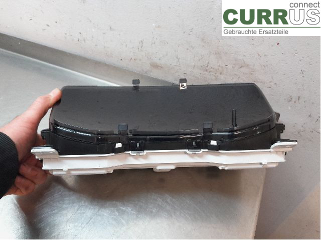 TOYOTA COROLLA 19- Instrument cluster / comb 83800-FEV91 2ZR-FXE