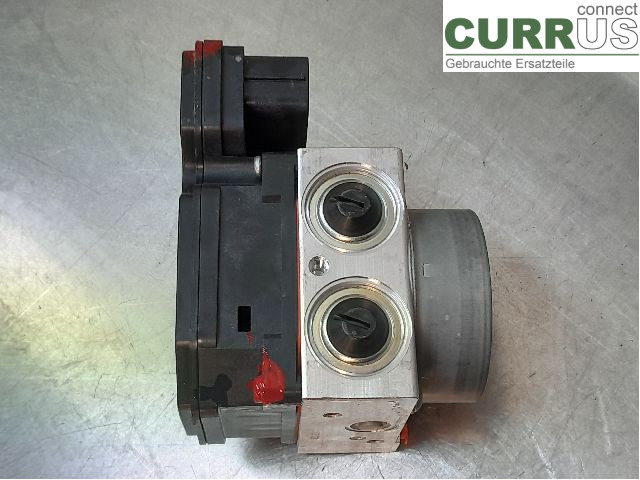 TOYOTA C-HR 16-23 ABS Hydraulic unit 44050-10010 2ZR-FXE