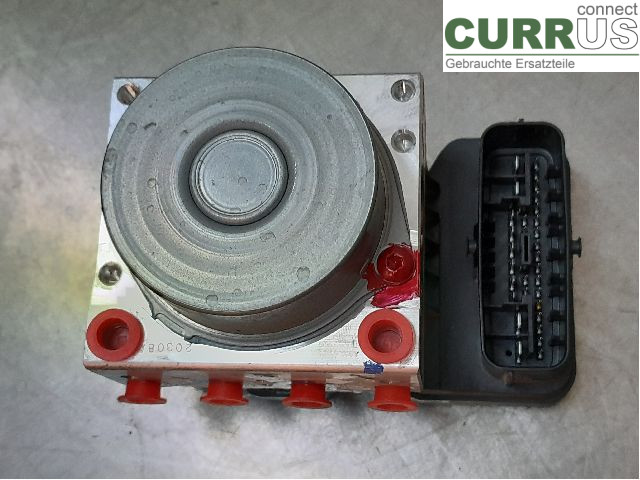TOYOTA C-HR 16-23 ABS Hydraulic unit 44050-10010 2ZR-FXE