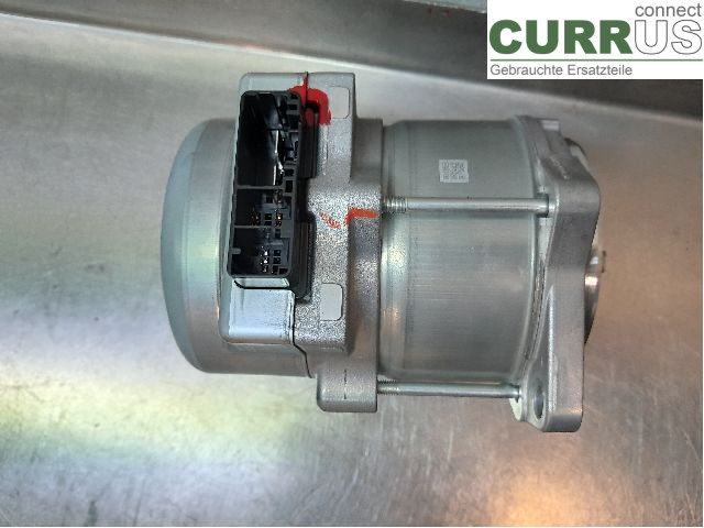 TOYOTA C-HR 16-23 Elektrisk servostyringspumpe 89650-10170 2ZR-FXE