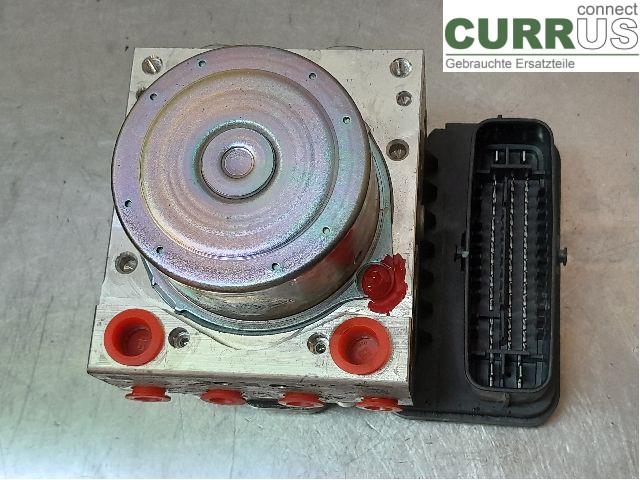 TOYOTA RAV4  19- ABS Hydraulic unit 44050-42N60 A25A-FXS