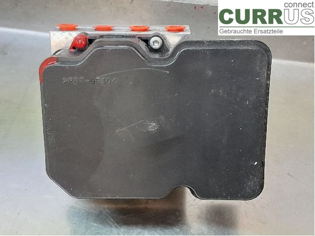 TOYOTA RAV4  19- ABS Hydraulic unit 44050-42N60 A25A-FXS