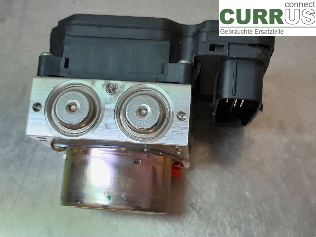 TOYOTA RAV4  19- ABS Hydraulic unit 44050-42N60 A25A-FXS