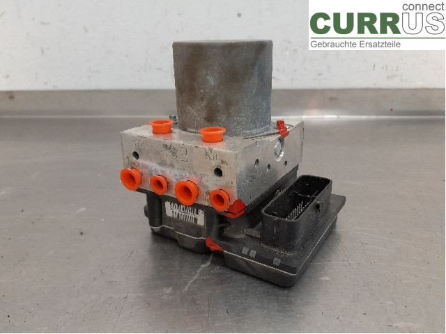 AUDI Q5     09-16 ABS-Hydraulikeinheit 8R0614517T CAHA