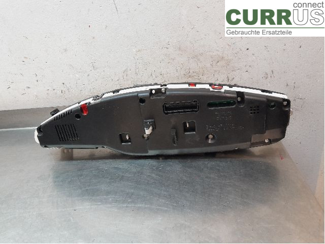 TOYOTA VERSO        09-  Instrument cluster / comb 83800-0F400 1WW