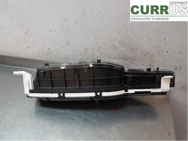 TOYOTA VERSO        09-  Instrument cluster / comb 83800-0F400 1WW