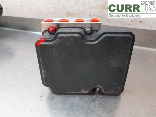 TOYOTA VERSO        09-  ABS Hydraulic unit 44050-0F100 1WW