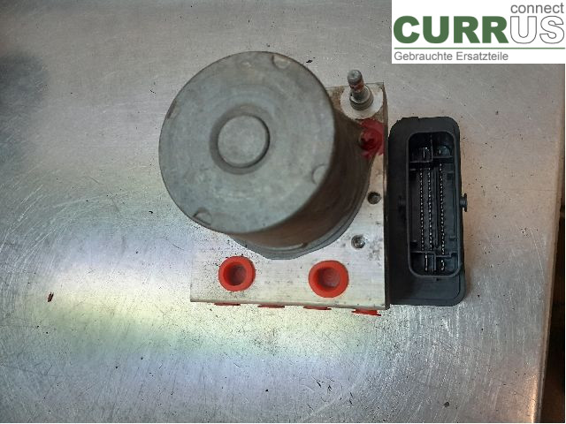 TOYOTA VERSO        09-  ABS Hydraulic unit 44050-0F100 1WW