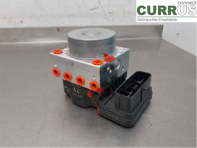 TOYOTA COROLLA 19- Hydrauliczna jednostka ABS 44050-12E70 2ZR-FXE