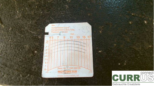 OPEL ASTRA  J    10-15 Engine 25193640 B16XER 1,6
