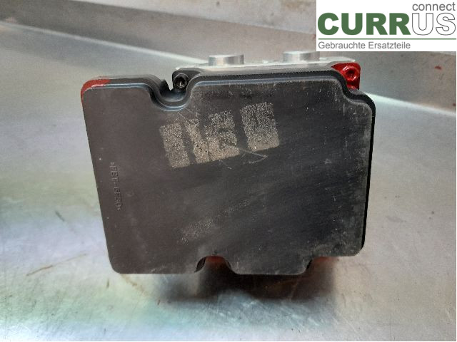 KIA CEED  12-18 ABS hydraulisk enhet 58920A2330 D4FB