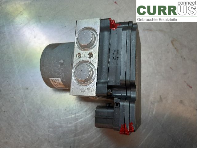 KIA CEED  12-18 ABS hydraulisk enhet 58920A2330 D4FB
