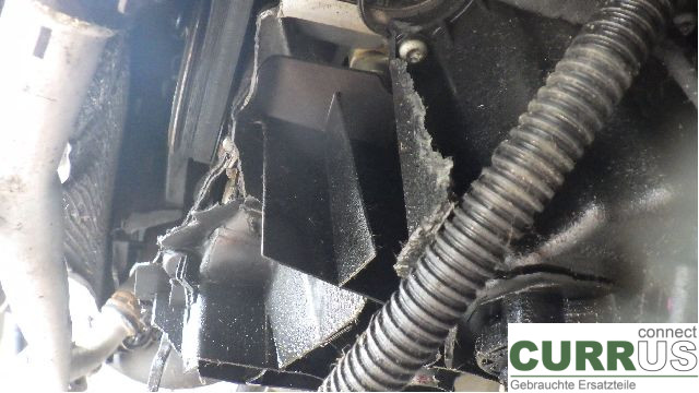 AUDI A5  17- Motor 06L 100 036 C CVLA 2,0TFSI