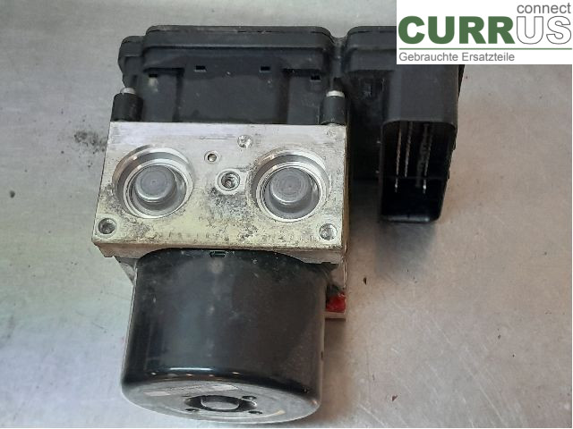 VOLVO V60  14-18 ABS-Hydraulikeinheit 31400546 D5244T17