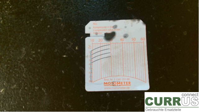 FORD FOCUS  11-14 Engine 1733055 T1DB 1,6tdci
