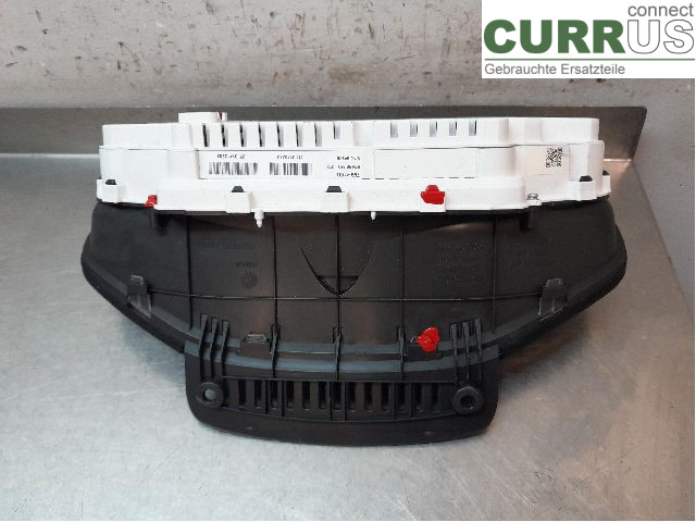 VOLVO V60  14-18 Instrument cluster / comb 36051281 D5244T17