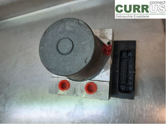 AUDI Q5     09-16 ABS-Hydraulikeinheit 8R0614517AN CGLC