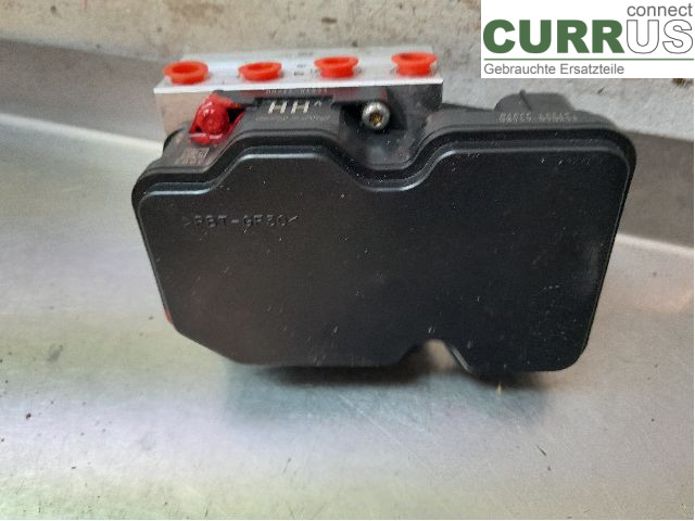 TOYOTA CAMRY 19- ABS-Hydraulikeinheit 44050-33490 A25A-FXS