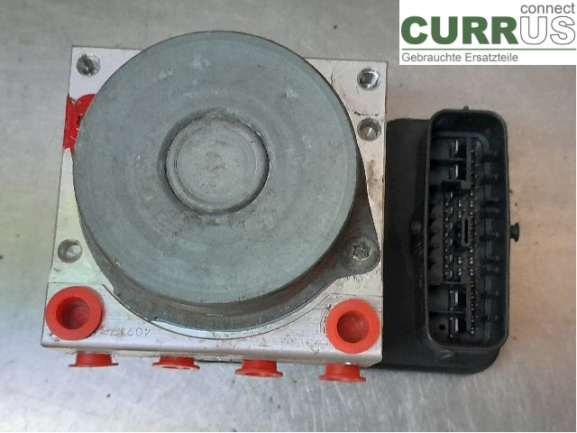 TOYOTA CAMRY 19- ABS-Hydraulikeinheit 44050-33490 A25A-FXS