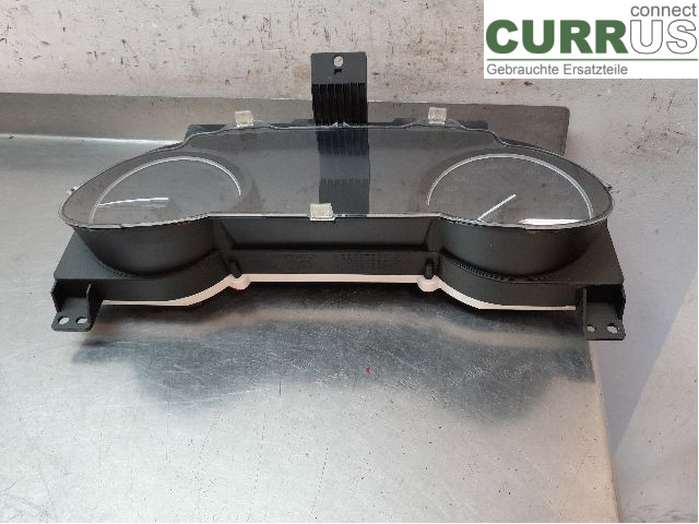 TOYOTA CAMRY 19- Instrumentenkombination 83800-33Y21 A25A-FXS