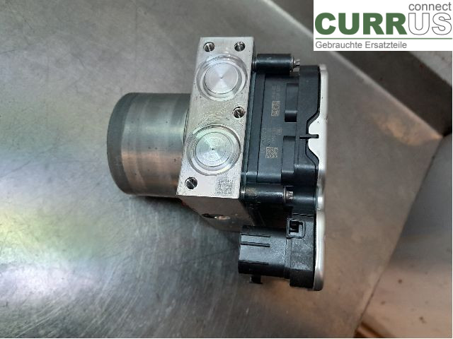 TOYOTA YARIS CROSS 21- ABS-Hydraulikeinheit 44050-0DJ70 M15A-FXE
