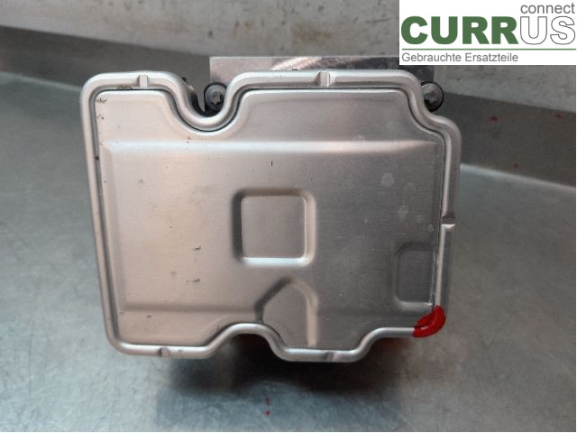 TOYOTA YARIS CROSS 21- ABS-Hydraulikeinheit 44050-0DJ70 M15A-FXE