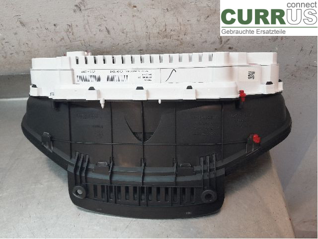 VOLVO V60  14-18 Instrument cluster / comb 36011391 D4204T5