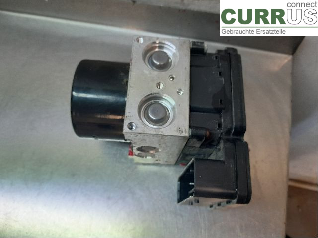 VOLVO V60  14-18 ABS Hydraulic unit 31400546 D4204T5