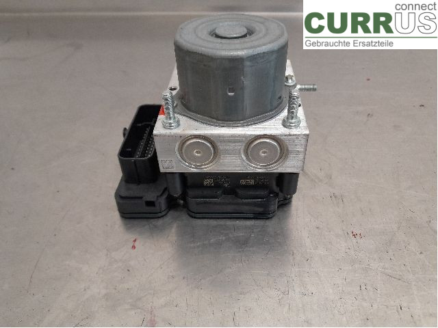 DACIA DUSTER  18- ABS-Hydraulikeinheit 476605586R H4D-470
