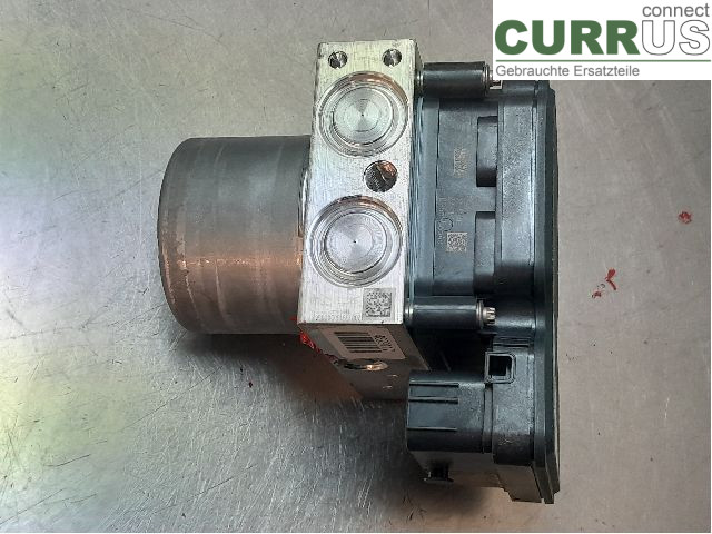 VOLVO XC40 18- Unité hydraulique ABS 32281469 B3154T10
