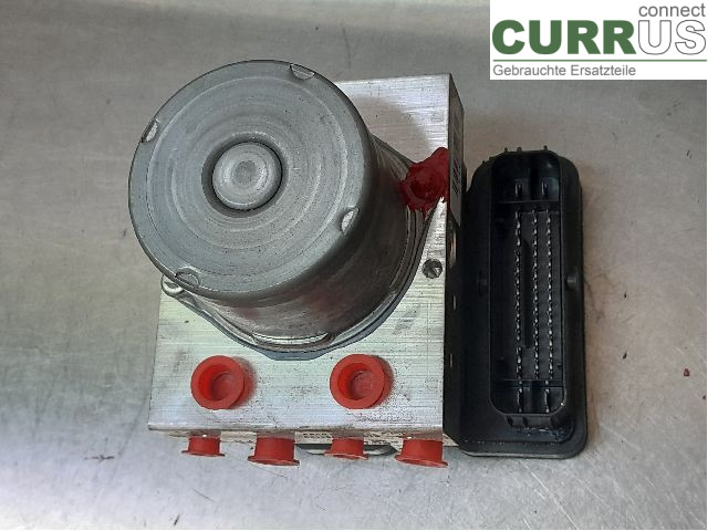 VOLVO XC40 18- Unité hydraulique ABS 32281469 B3154T10