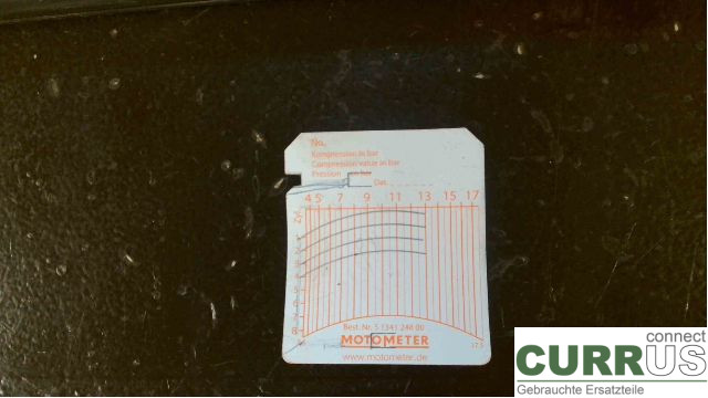 AUDI A4/S4  08-11 Silnik 06H 100 033 GX CDHB 1,8tfsi