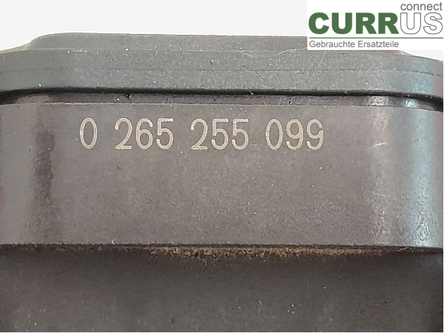 RENAULT KADJAR  15- Unité hydraulique ABS 476603731R H5F-408