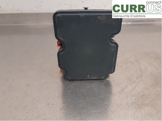 TOYOTA AVENSIS   16-18 ABS Hydraulic unit 44050-05180 1WW